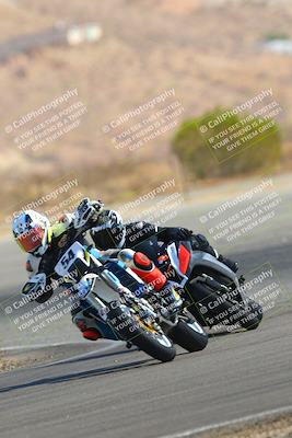 media/Oct-16-2022-TrackXperience (Sun) [[236a00b5b6]]/Group 3/session 3 skid pad/